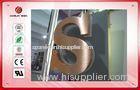 Laser Cutting Design Channel 3D Stainless Steel Letters For Park