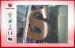 Laser Cutting Design Channel 3D Stainless Steel Letters For Park