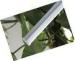 High Lumen 16W 4ft T5 LED Tube Light 1800lm Three Years Warranty