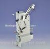 1.2A Servo Wire Tensioner For Toroidal Coil Winder SET-300-BR