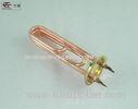 Copper electric water Heating Elements for instant water heater , 5.5KW / 230V