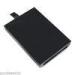 SATA WD Xbox 360 Slim Hard Drives 5400rpm , 320GB xbox slim hdd