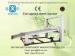 Automatic Piling Corrugated Carton Machinery With Security Protection Device