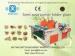 Semi-auto Gluer ( Combined pres-sure Model ) Automatic Carton Packing Machine
