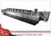 High Speed flexo printing unit , high resolution Flexographic Printing Machine