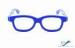 active shutter glasses plastic 3d glasses