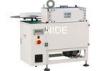 High Speed Stator Insulation Paper Inserting Machine For Gasoline Generator