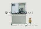 Automatic S Shape Paper Insertion Machine / paper inserter machine