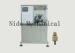 Automatic S Shape Paper Insertion Machine / paper inserter machine