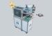 8 ~ 24 Slots DMD , DM , Polyester film Paper Inserting Machine For Vacuum Cleaner Motor