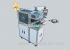 8 ~ 24 Slots DMD , DM , Polyester film Paper Inserting Machine For Vacuum Cleaner Motor