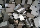 Custom Block Strong Permanent Magnets , Rare Earth Magnet