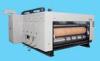 Option Doctor Blade Steel High-speed Auto Printing Slotting Die-Cutter Carton Machinery