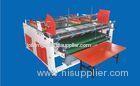 Semi-auto Gluer ( Combined pres-sure Mode ) Automatic Carton Machine