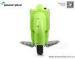 High-tech Fashion Sport Rechargeable Portable One Wheel Electric Unicycle