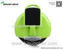 sport portable Gyroscopic Electric Uncycle Li-on battery powered