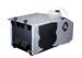 Professional Stage Fog Machines Special Effects MachineWith DMX & Remote Control