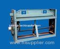 PX Series Of Touch The Line Machine Slotting Automatic Carton Machinery