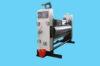 2200mm Width Alloy Steel High-speed Auto Printing Slotting Die-Cutter Carton Machinery