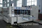 9001900mm Printing Area Automatic Printing Slotting Carton Die -Cutting Carton Machinery