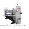 Auto-zeroing Electromagnetic Brake Corrugated Carton Machine Printing Slotting Die-Cutting