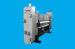 Carton Printing Slotting Die-Cutting Machines With Ceramic Anilox Roller, Carton Machines