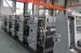 9001900mm Printing Area Automatic Lead Edge Feeding Unit Carton Machinery