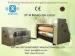 14002200mm Size Digital Control CE Rotary Die -Cutter Corrugated Carton Machinery