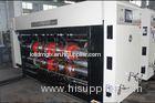 15 - 30KW Lead Edge Feeding Unit Automatic Carton Machinery With 9001900mm Printing Area