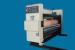 High-speed Atuo Printing Slotting Die-Cutting Carton Machines With Worm Wheel, Worm Device