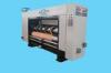 9001900 Max.Printing Area High-speed Auto Printing Slotting Die-Cutter Carton Machinery