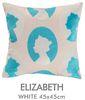 decorative sofa pillows sofa throw pillows