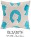 decorative sofa pillows sofa throw pillows