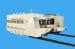 High-precision Steel Automatic High-speed Pringting Slotting Die-cutting Carton Machinery
