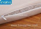 camping mattress portable mattress