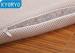 camping mattress portable mattress