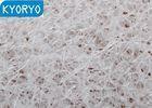 Highly Elastic Breathable Mattress Without Bedsores for Household Use