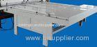 3KW Joggling Emergent Stop Surface Grinding XT-L Chain-feeding Slotting Carton Machinery