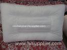 Hotel Buckwheat Natural Comfort Pillow For Eyesight Soothe The Nerves