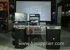 Special Effect System for 5D Cinema System with 19 Inches LED Display
