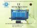 6HP 400nails/min Automatic Counting Paper Feeding CE Stapler Corrugated Carton Machinery