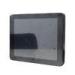 Capacitive Touch LCD Monitor 8 inch bezel less With 10 point touch