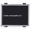 Customized Metal Open Frame LCD Monitor 8 Inch With High Definition