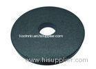 Metallurgy High Temp Neodymium NdFeB Ring Magnet For Separator / Cellphones 1mm-220mm