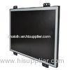 Metal 12V DC TFT Open Frame LCD Monitor 15" Built In VGA Input 1024 x 768p