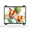 17inch High Resolution Open Frame CCTV LCD Monitor VESA Wall Mount