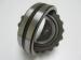 Single Row SKF Wheel Bearings High Rotating Speed 22212 / 22212E / C3