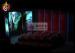 Special Effects 5D Cinema System with 4D Hydraulic Chair