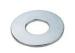 N35 10mm / 30mm NdFeB Ring Magnet Sintered Neodymium Magnet For Sensors