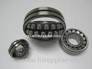 Heavy Machinery UMT SKF Wheel Bearings Open Seals High Precision ISO9001:2008